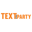 Get More Traffic to Your Sites - Join Text Ads Party